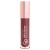 GOLDEN ROSE Soft & Matte Creamy Lipcolor 117